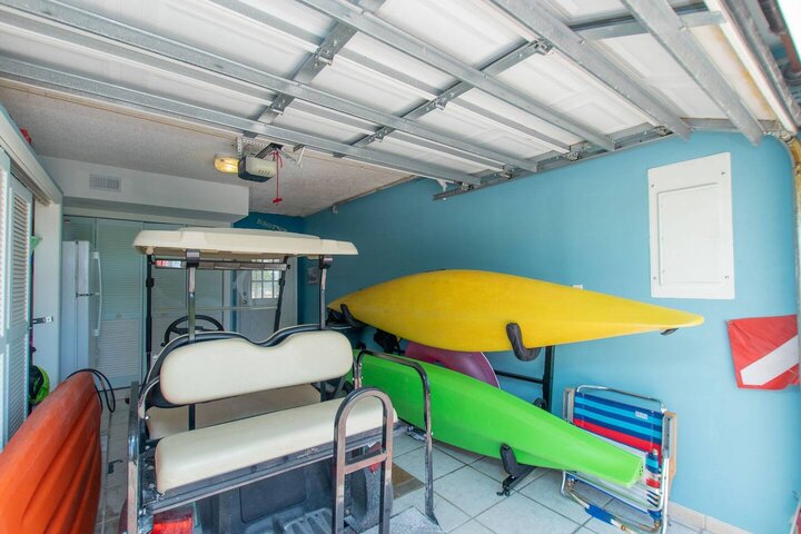 Townhome in Key Largo, US