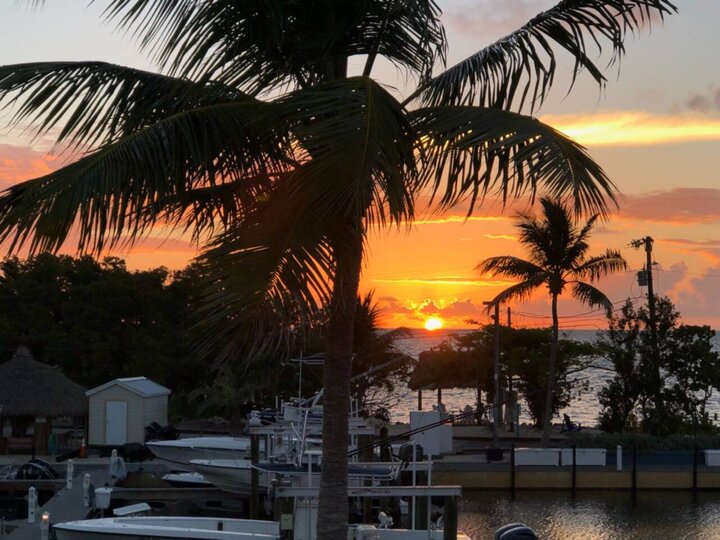 Townhome in Key Largo, US