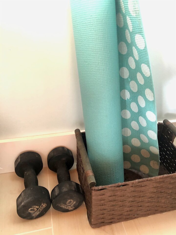 Townhome in Key Largo, US