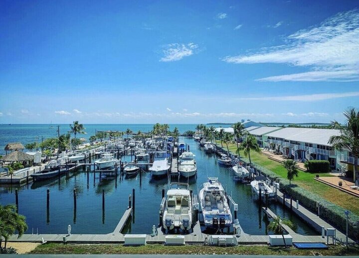 Townhome in Key Largo, US