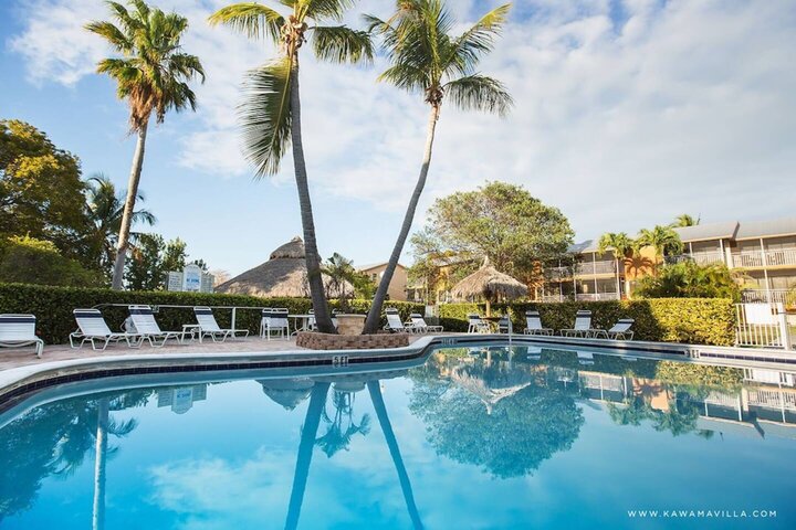 Townhome in Key Largo, US