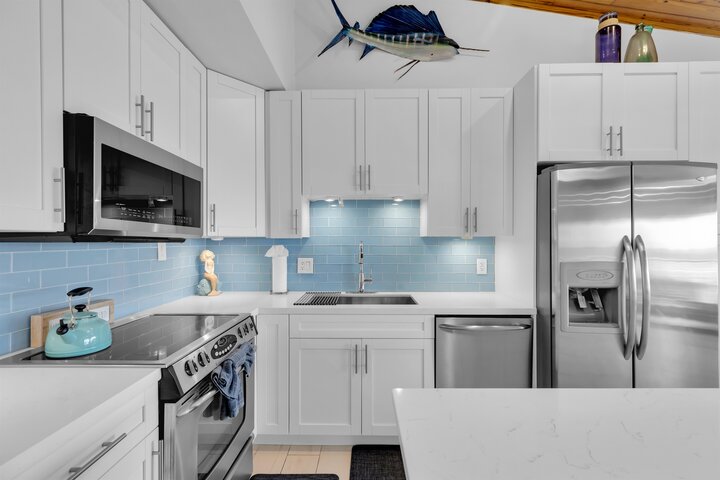 Townhome in Key Largo, US