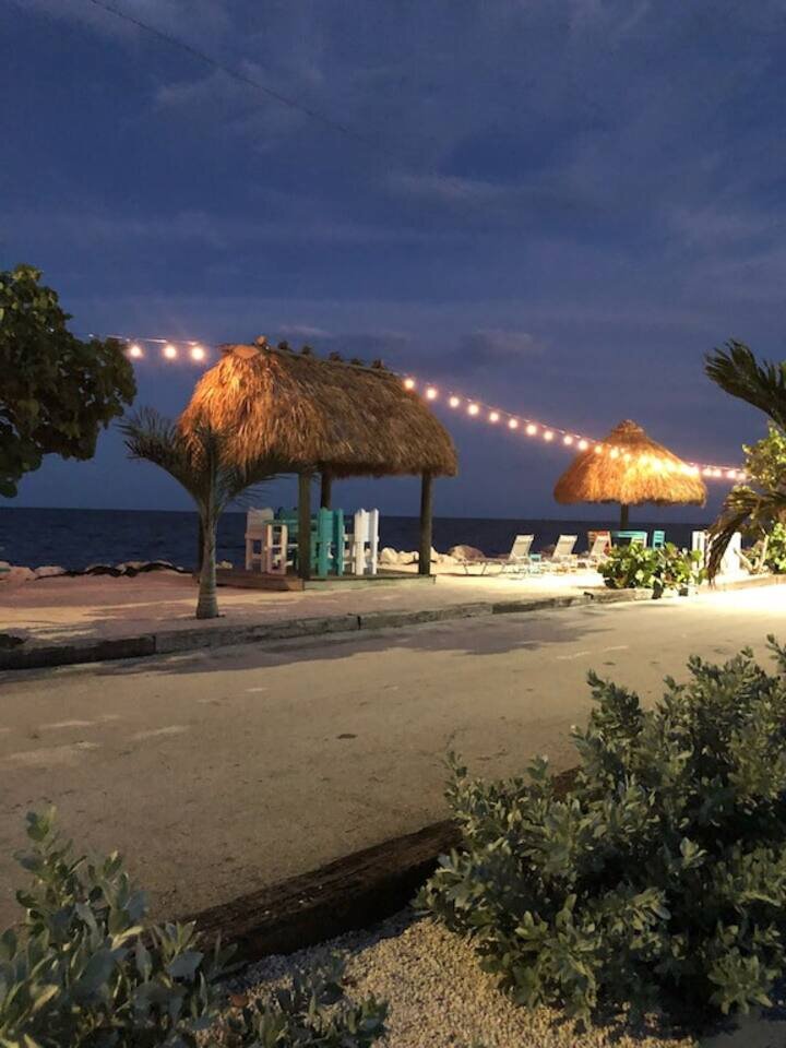 Townhome in Key Largo, US