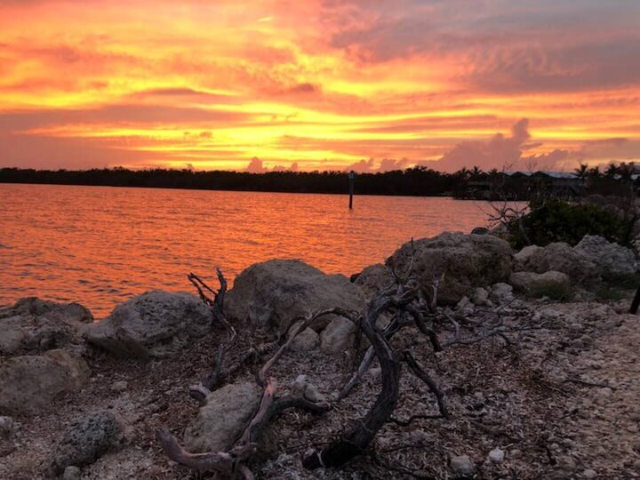 Townhome in Key Largo, US