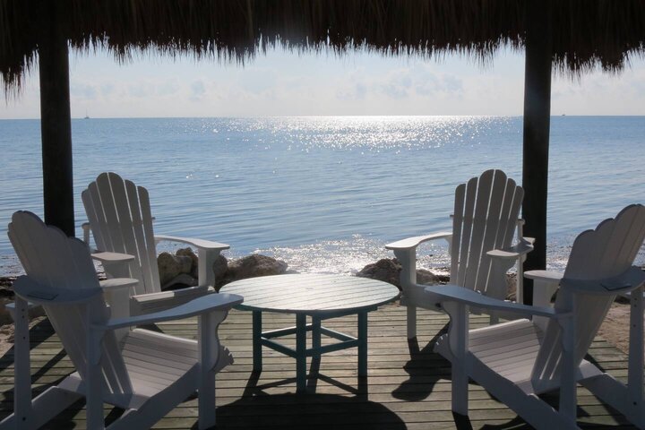 Townhome in Key Largo, US