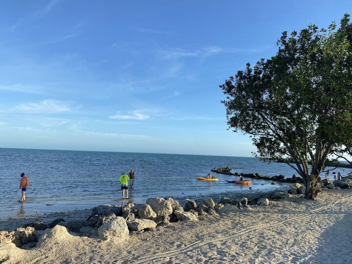 Townhome in Key Largo, US