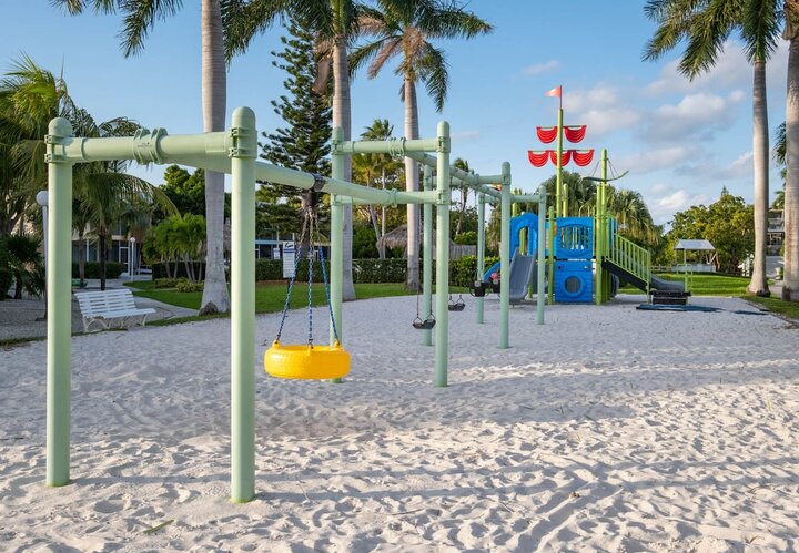 Townhome in Key Largo, US