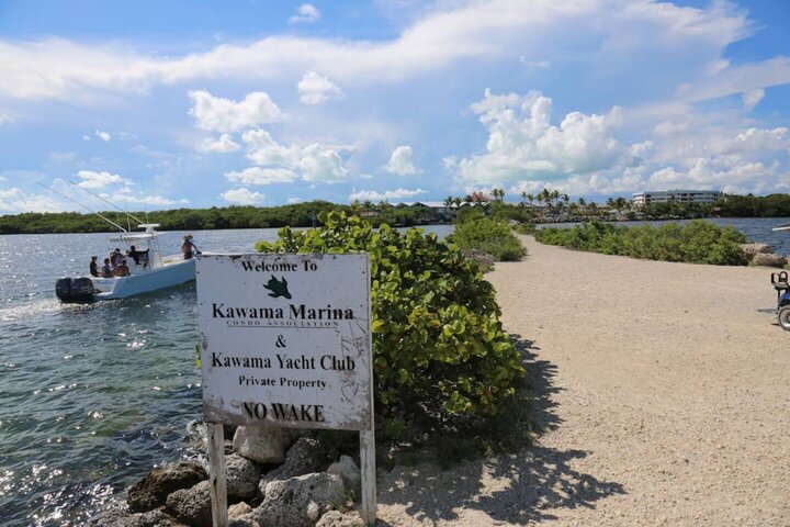 Townhome in Key Largo, US