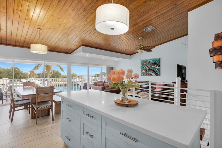 Townhome in Key Largo, US