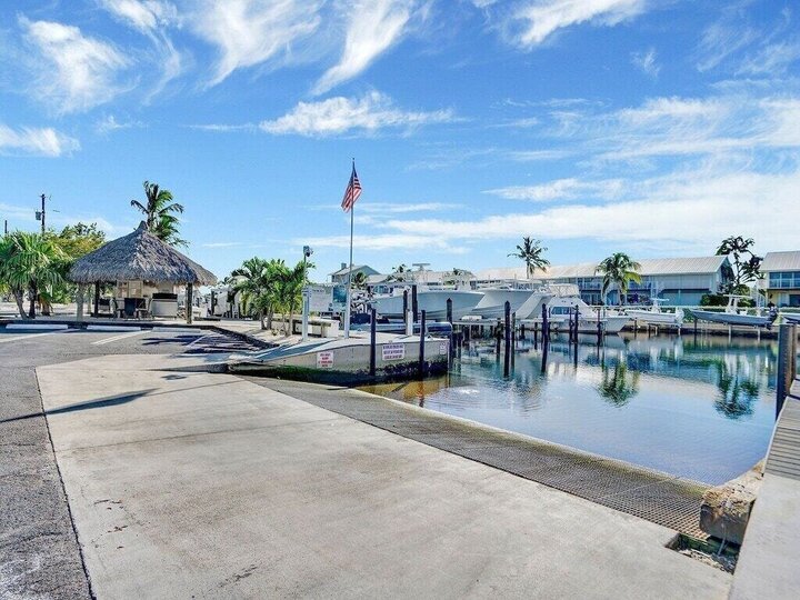 Townhome in Key Largo, US