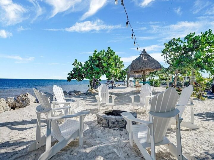 Townhome in Key Largo, US