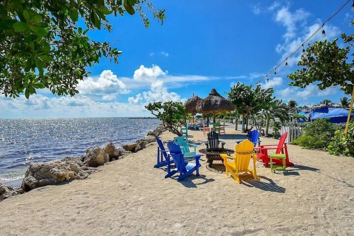 Townhome in Key Largo, US