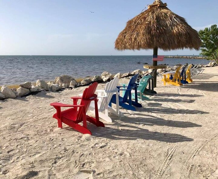 Townhome in Key Largo, US