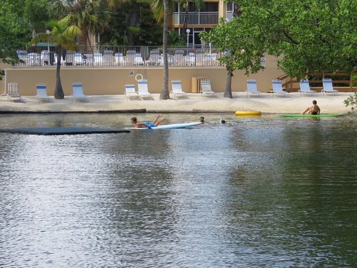 Townhome in Key Largo, US