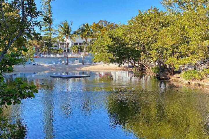 Townhome in Key Largo, US