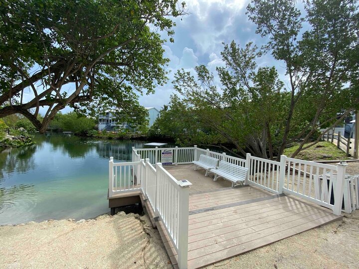 Townhome in Key Largo, US
