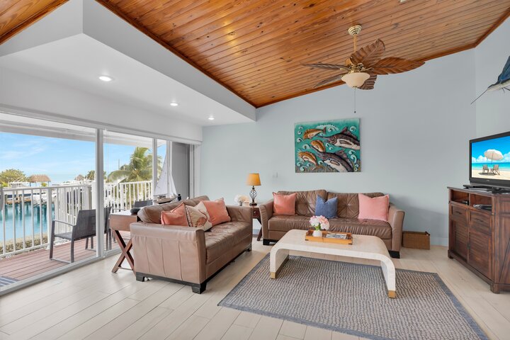 Townhome in Key Largo, US