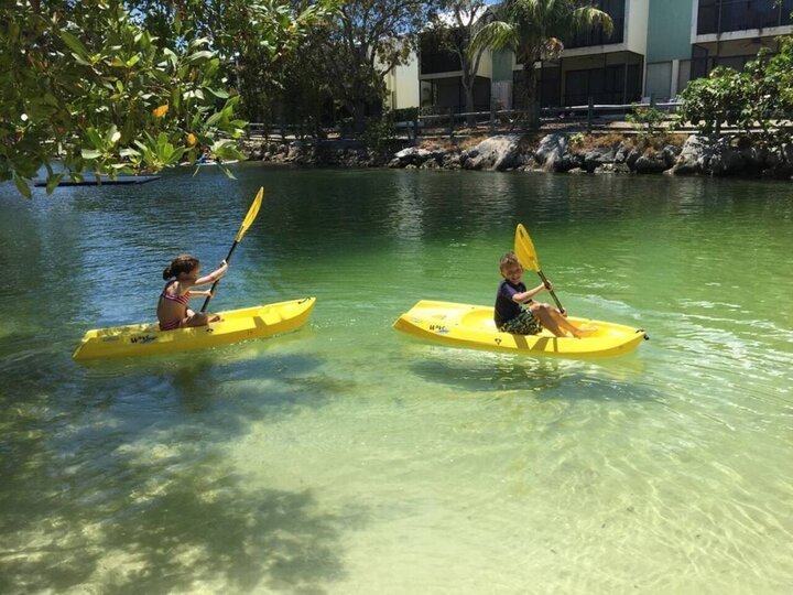 Townhome in Key Largo, US