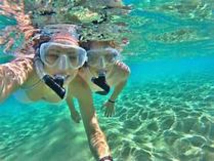 Townhome in Key Largo, US