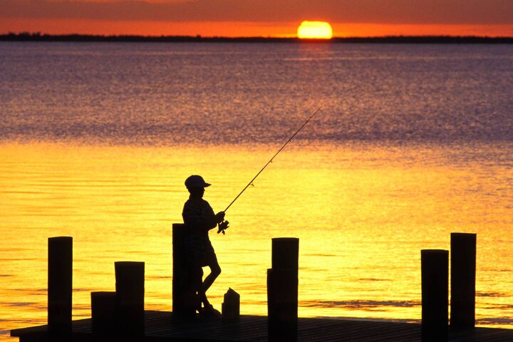 Townhome in Key Largo, US