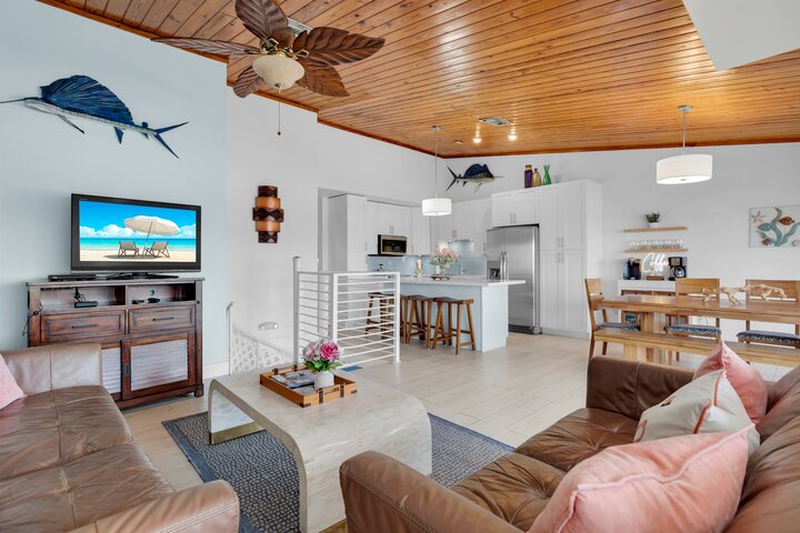 Townhome in Key Largo, US
