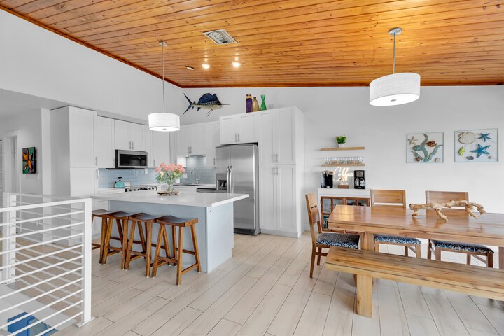 Townhome in Key Largo, US