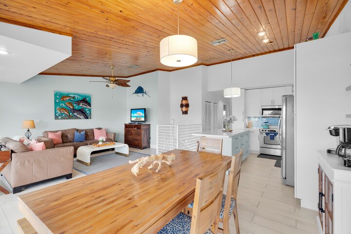 Townhome in Key Largo, US