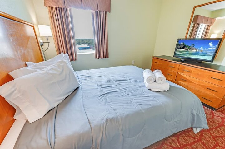 Condominium in Myrtle Beach, US