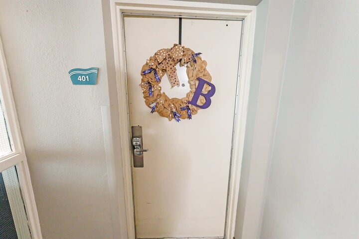 Condominium in Myrtle Beach, US