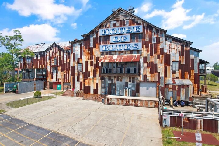 Condominium in Myrtle Beach, US