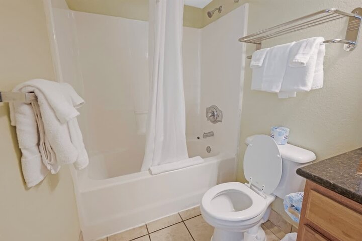 Condominium in Myrtle Beach, US