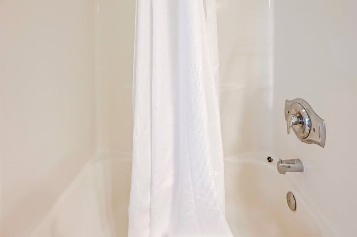 Condominium in Myrtle Beach, US