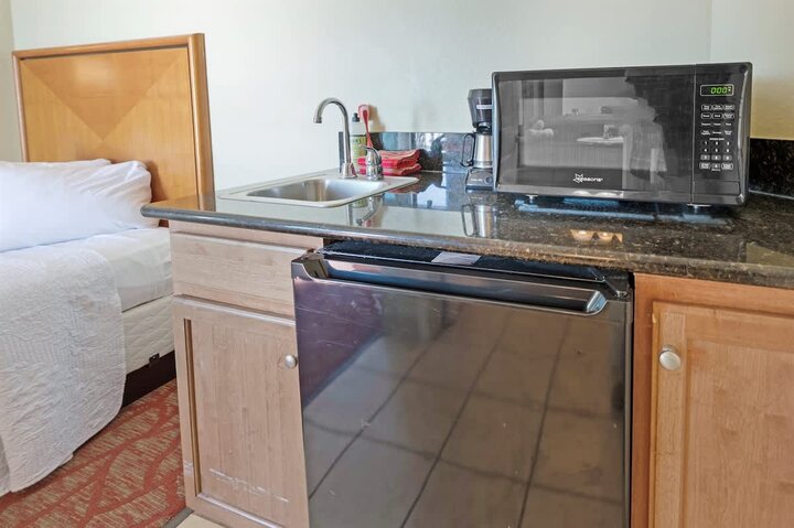 Condominium in Myrtle Beach, US