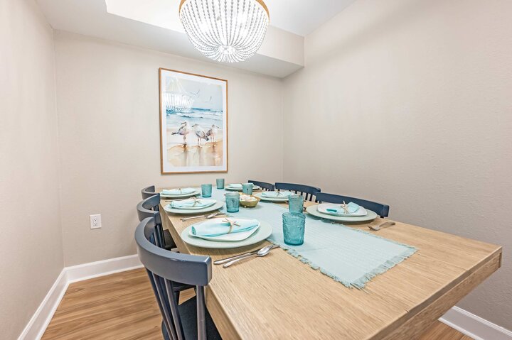 Condominium in Myrtle Beach, US