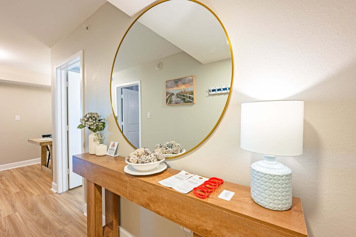 Condominium in Myrtle Beach, US