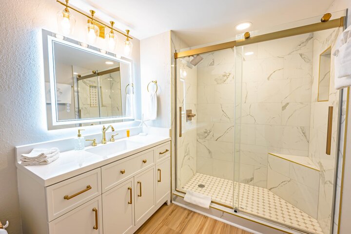 Condominium in Myrtle Beach, US