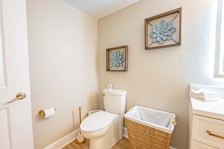 Condominium in Myrtle Beach, US