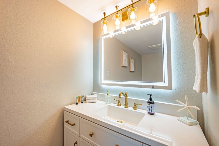 Condominium in Myrtle Beach, US