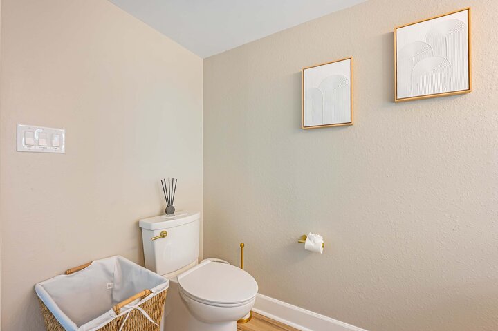 Condominium in Myrtle Beach, US