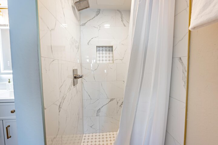 Condominium in Myrtle Beach, US