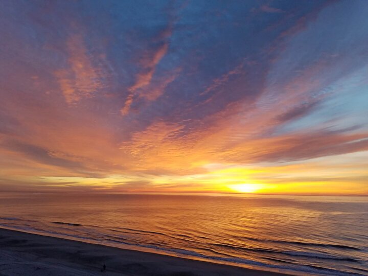 Condominium in Myrtle Beach, US