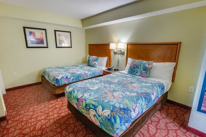 Condominium in Myrtle Beach, US