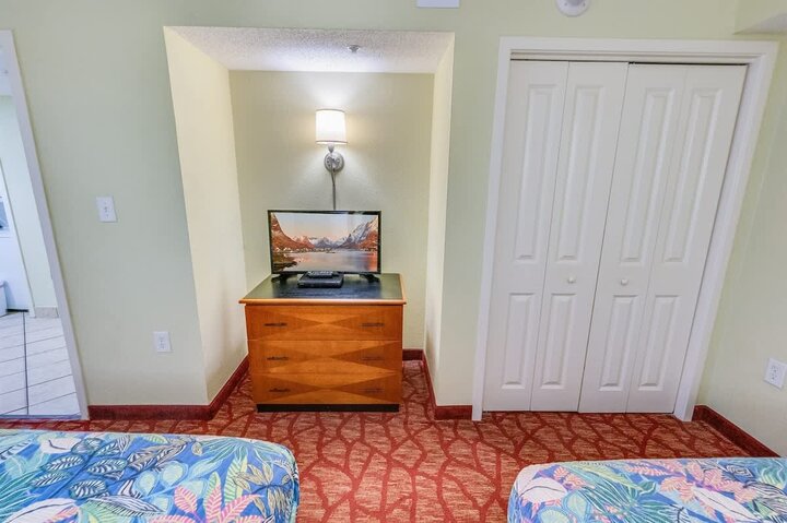 Condominium in Myrtle Beach, US