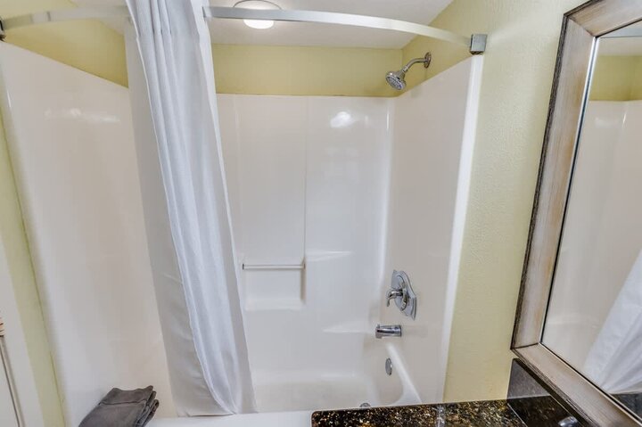 Condominium in Myrtle Beach, US