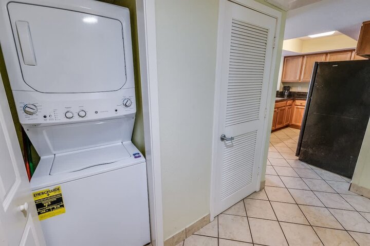 Condominium in Myrtle Beach, US