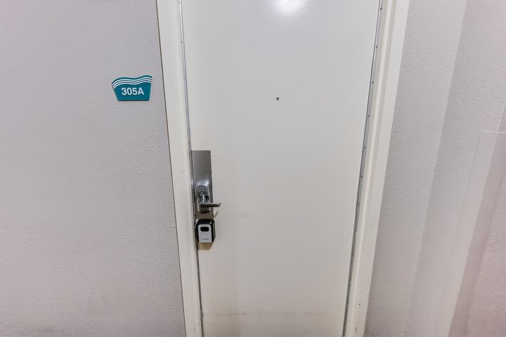 Condominium in Myrtle Beach, US