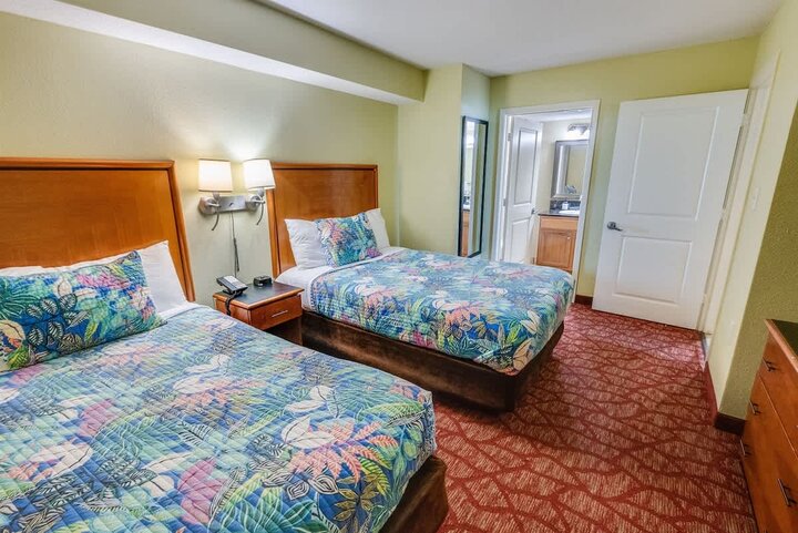 Condominium in Myrtle Beach, US