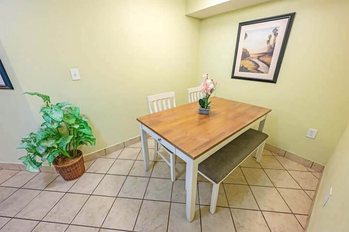 Condominium in Myrtle Beach, US