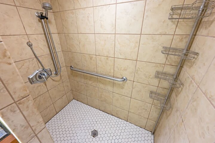 Condominium in Myrtle Beach, US