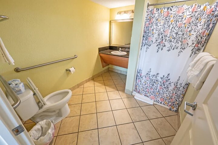 Condominium in Myrtle Beach, US